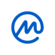 CMC