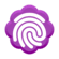 KYC