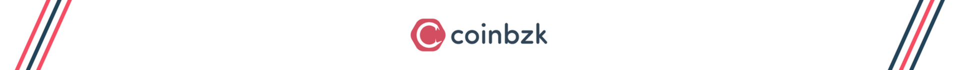 Coinbzk Banner