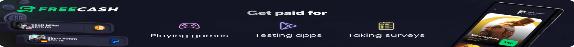 Coinbzk Banner