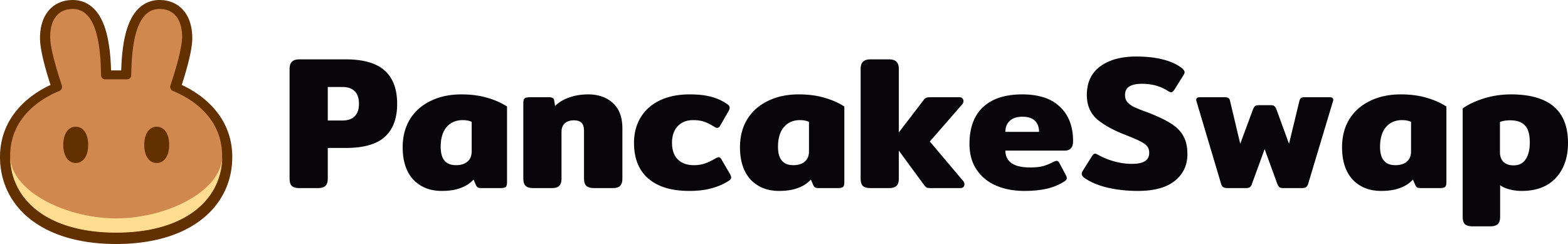 Pankacakeswap