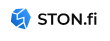 Stonfi
