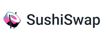 Sushiswap