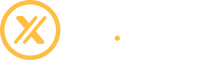 XT