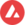 Avalanche