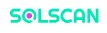 Solscan