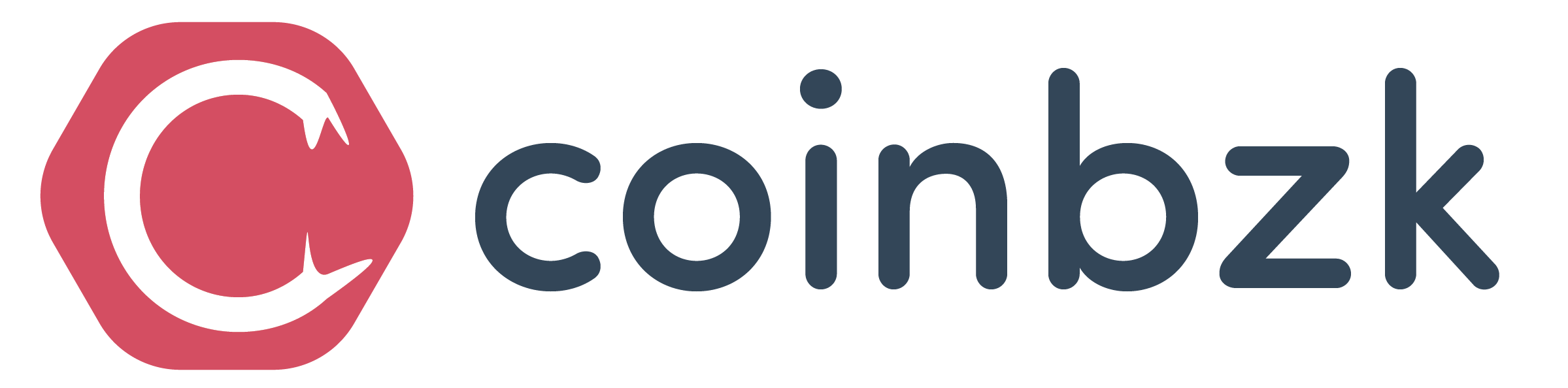 logo-large